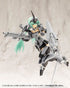 『M.S.G モデリングサポートグッズ』ウェポンユニット50 コンポジットプレートユニット01【202607再販】