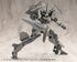 『M.S.G モデリングサポートグッズ』ウェポンユニット50 コンポジットプレートユニット01【202607再販】