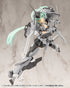 『M.S.G モデリングサポートグッズ』ウェポンユニット50 コンポジットプレートユニット01【202607再販】
