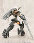 『M.S.G モデリングサポートグッズ』ウェポンユニット50 コンポジットプレートユニット01【202607再販】