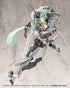 『M.S.G モデリングサポートグッズ』ウェポンユニット55 コンポジットプレートユニット01 グレーVer.【202607再販】