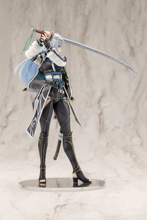 『英雄伝説 黎の軌跡』シズナ・レム・ミスルギ【202610再販】