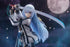 『英雄伝説 黎の軌跡』シズナ・レム・ミスルギ【202610再販】