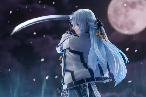 『英雄伝説 黎の軌跡』シズナ・レム・ミスルギ【202610再販】