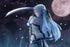『英雄伝説 黎の軌跡』シズナ・レム・ミスルギ【202610再販】