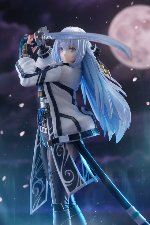 『英雄伝説 黎の軌跡』シズナ・レム・ミスルギ【202610再販】