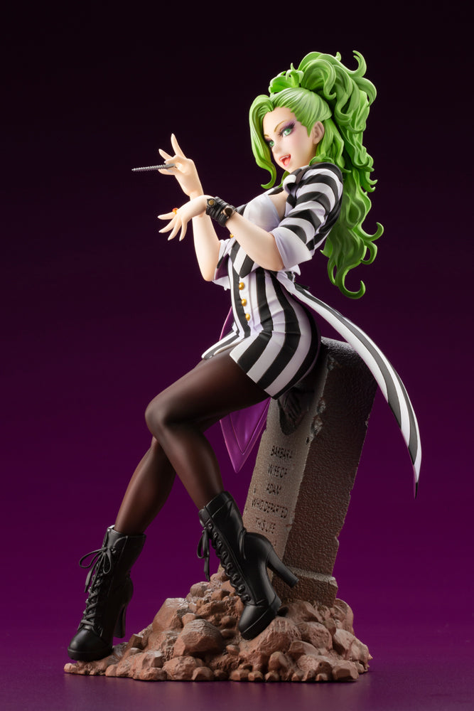 HORROR美少女』ビートルジュース - Anime Store.JP