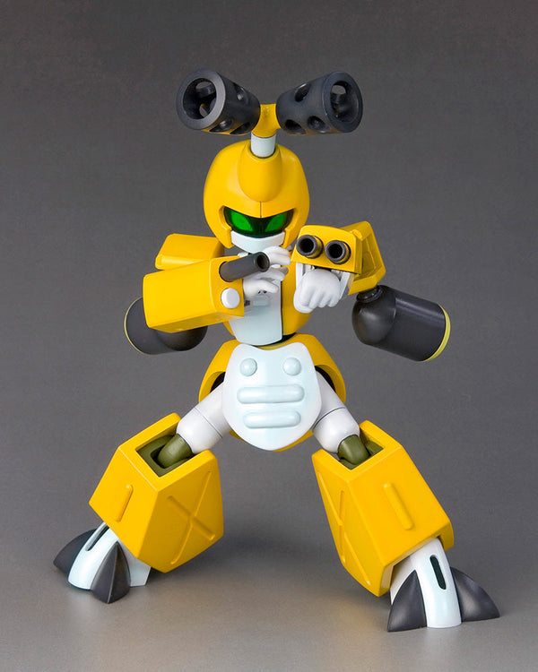 『メダロット』KBT00-M メタビー【202509再販】