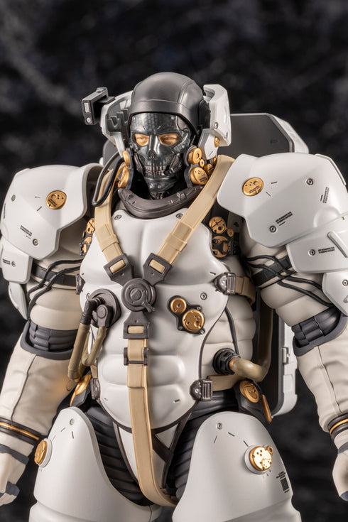 『コジマプロダクション』ルーデンス(2027年3月版)
