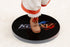 『THE KING OF FIGHTERS XV』ナコルル Ver.