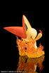 『ポケットモンスターシリーズ』ARTFX J トウヤ with ビクティニ