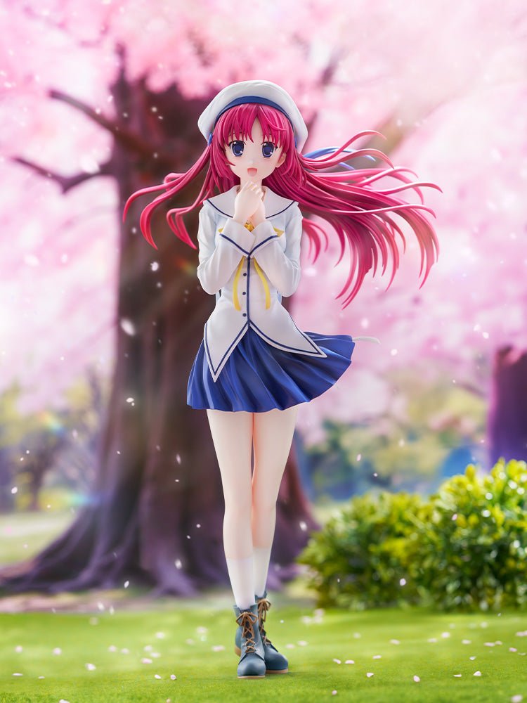 D.C. -ダ・カーポ-』白河ことり – Anime Store JP（アニメストア.JP）