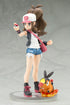 『ポケットモンスターシリーズ』ARTFX J トウコ with ポカブ【202606再販】