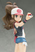 『ポケットモンスターシリーズ』ARTFX J トウコ with ポカブ【202606再販】