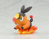 『ポケットモンスターシリーズ』ARTFX J トウコ with ポカブ【202606再販】