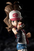 『ポケットモンスターシリーズ』ARTFX J トウコ with ポカブ【202606再販】