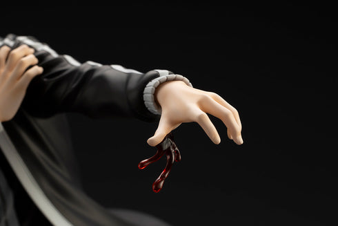 『桃源暗鬼』ARTFX J 一ノ瀬四季