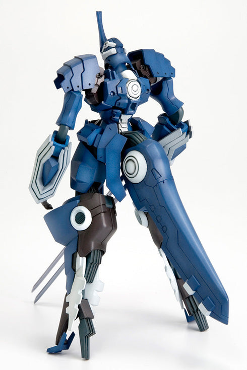 『鉄のラインバレル』ヴァーダント【202410再販】