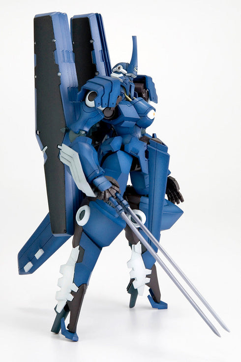 『鉄のラインバレル』ヴァーダント【202410再販】