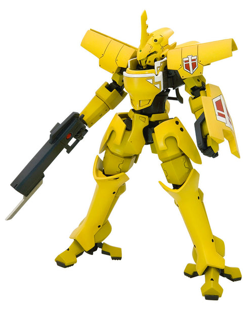 『ブレイクブレイド』エルテーミス リニューアルVer.【202410再販】
