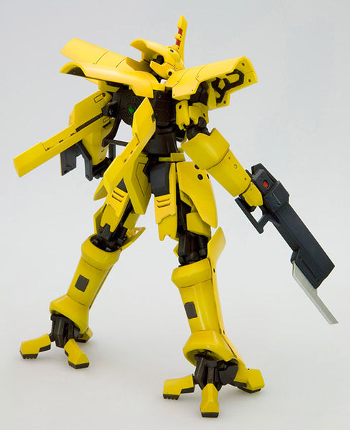 『ブレイクブレイド』エルテーミス リニューアルVer.【202410再販】