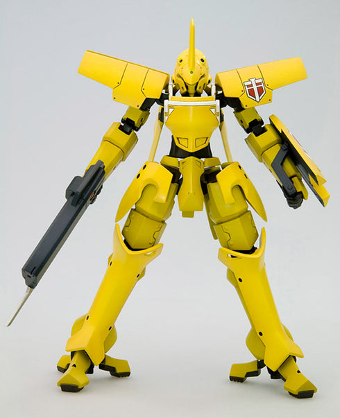 『ブレイクブレイド』エルテーミス リニューアルVer.【202410再販】