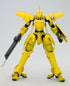 『ブレイクブレイド』エルテーミス リニューアルVer.【202410再販】