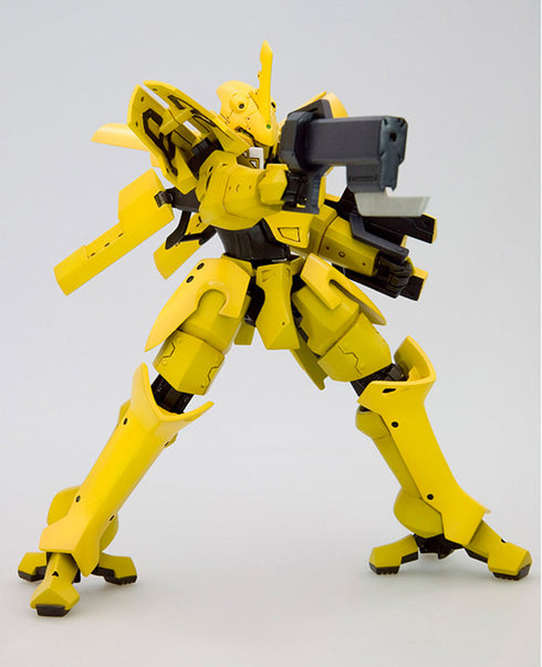 『ブレイクブレイド』エルテーミス リニューアルVer.【202410再販】