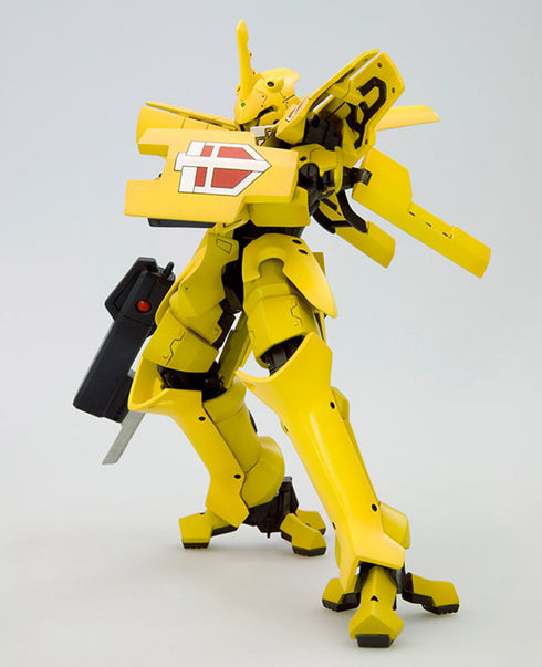 『ブレイクブレイド』エルテーミス リニューアルVer.【202410再販】