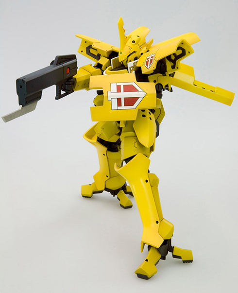 『ブレイクブレイド』エルテーミス リニューアルVer.【202410再販】