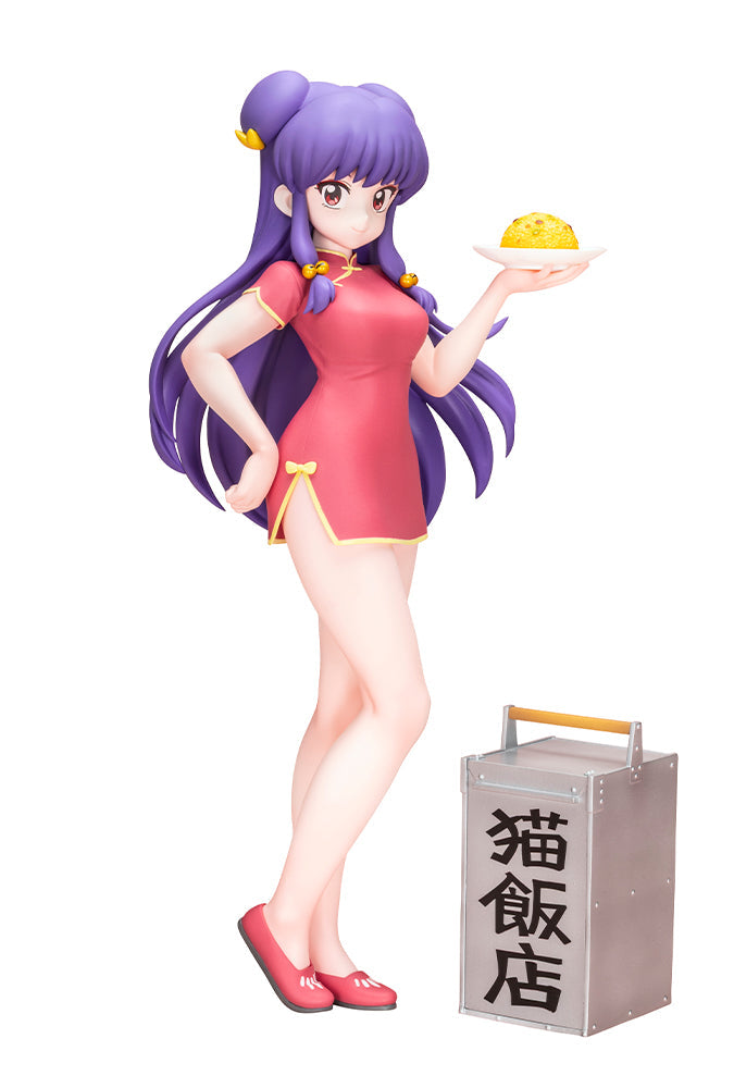 らんま1/2』シャンプー - Anime Store.JP