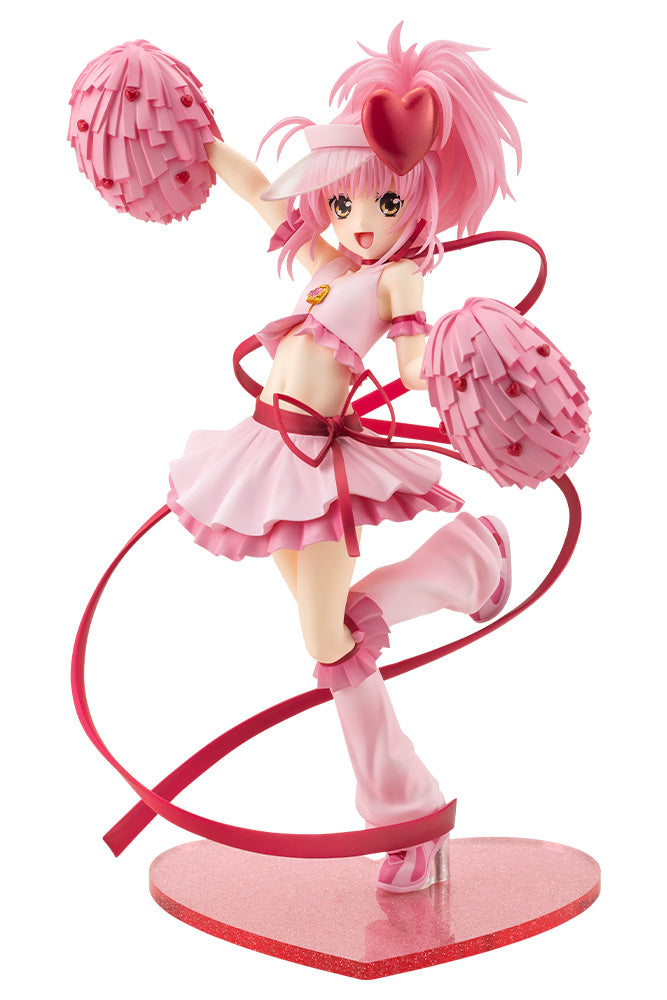 しゅごキャラ! アミュレットBOX(1)〈初回生産限定・5枚組〉 Amazon.co.jp: しゅごキャラ! アミュレットBOX 1 [DVD] : 加藤奈々絵