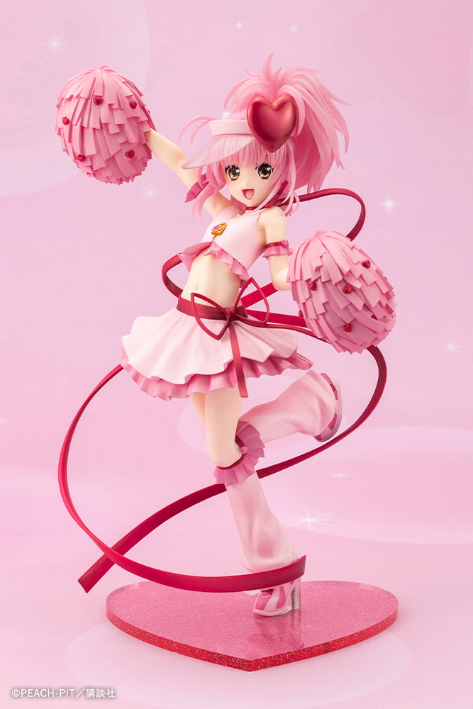 しゅごキャラ　アミュレット　初回生産限定　DVD 3BOXセット　美品 Amazon.co.jp: しゅごキャラ! アミュレットBOX(3) [DVD] : 伊藤かな恵