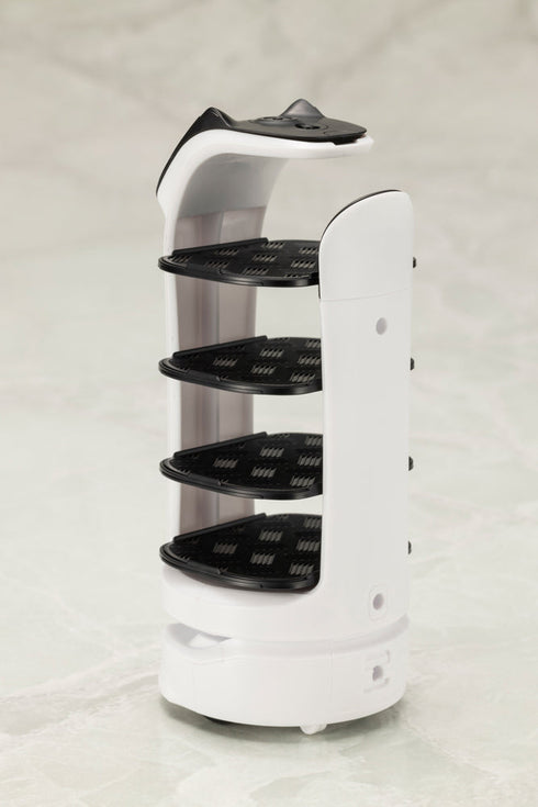 『ベラボット』Pudu Robotics (組み立て済みVer.)