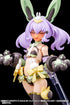 『メガミデバイス』M.S.G 06 フェイスセット 皇巫用 スキンカラーE