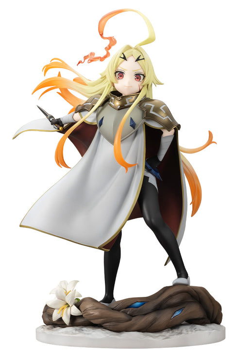 "Execution of the Hero: Prison Records of Punishment Hero Unit 9004" by Teoritta