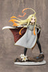 "Execution of the Hero: Prison Records of Punishment Hero Unit 9004" by Teoritta