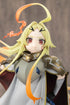 "Execution of the Hero: Prison Records of Punishment Hero Unit 9004" by Teoritta
