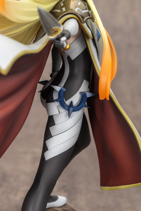 "Execution of the Hero: Prison Records of Punishment Hero Unit 9004" by Teoritta