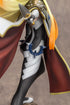 "Execution of the Hero: Prison Records of Punishment Hero Unit 9004" by Teoritta