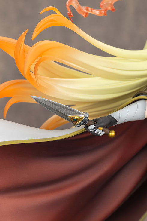 "Execution of the Hero: Prison Records of Punishment Hero Unit 9004" by Teoritta