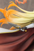 "Execution of the Hero: Prison Records of Punishment Hero Unit 9004" by Teoritta