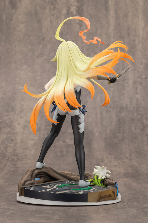 "Execution of the Hero: Prison Records of Punishment Hero Unit 9004" by Teoritta