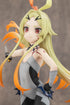 "Execution of the Hero: Prison Records of Punishment Hero Unit 9004" by Teoritta
