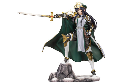 《處以勇者刑》懲罰勇者第9004隊刑務紀錄 帕托謝・基維亞