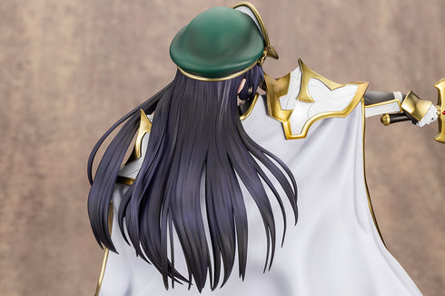 《處以勇者刑》懲罰勇者第9004隊刑務紀錄 帕托謝・基維亞