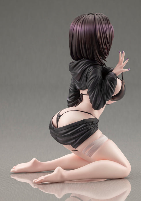 『ルカワチャン』by 瑠川ねぎ