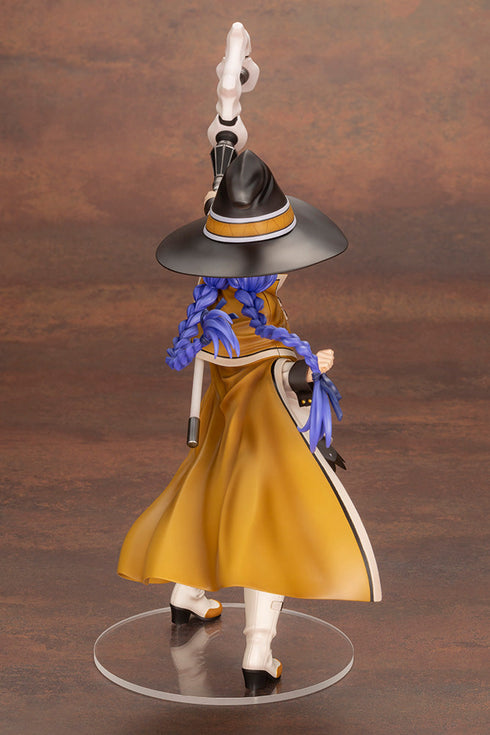 『無職転生 -異世界行ったら本気だす-』ロキシー・ミグルディア【202411再販】