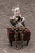 《CODE VEIN II》露·馬格梅爾