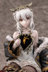 《CODE VEIN II》露·馬格梅爾